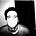 Sonny Rane's avatar