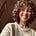 Hanna Keiner (she/her)'s avatar