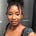 Kayla | Your Fintech Insider's avatar