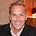 Todd Romer's avatar