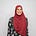 Nabeela's avatar