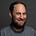Jeremy Shapiro's avatar