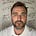 Colin Matthes's avatar
