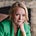 Caroline Goyder's avatar