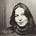 Avatar de Ana Catarina Rodrigues