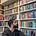 Saurabh's avatar