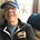 Bill Bachofner's avatar