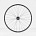 Just Ride's avatar