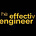 Effective Engineering's avatar