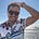 Avinash Shenoy's avatar