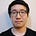 Yan Zuo's avatar