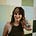 Emily Bloch's avatar