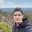 Gleb's avatar