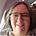 Andrea Selley's avatar