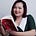 Hòa Lương's avatar