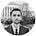 Avatar de Sébastien Natroll