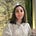 Elnaz barmaki's avatar