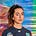 Rachel Lerro's avatar