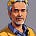 Zahid H Javali's avatar