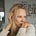 Pamela Anderson's avatar