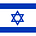 UCF Jewish Monitor's avatar