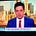 Joseph Weisenthal's avatar