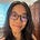 Lisa Ma's avatar