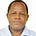 Sixbert SANGWA's avatar
