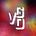 Acho Que Vais Gostar Disto's avatar