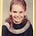 Susan Crampton Davis's avatar
