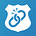 PICDO.ORG's avatar
