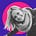 Claire Perry-Louise's avatar