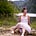 Nuanced by Sustainable Outfits's avatar