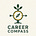 Career Compass's avatar