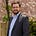 Robert R. Fike's avatar
