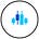 VolumeLeaders.com's avatar