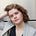 Allison Kraus's avatar
