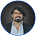 Amit Badlani's avatar