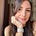 Avatar de Laura Roncon