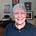 Wendy Shinyo Haylett's avatar