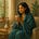 Shalini Sah's avatar
