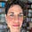 Michele Gill's avatar