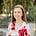 Lindsey Meservey's avatar