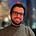 Fabio Posca's avatar