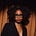Amarie Cemone Gipson's avatar