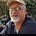 Perry Willis's avatar