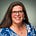 Cathy Anderson's avatar