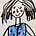 Priya Iyer's avatar