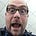 Brian K. Jones's avatar