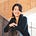 Grace Kim's avatar